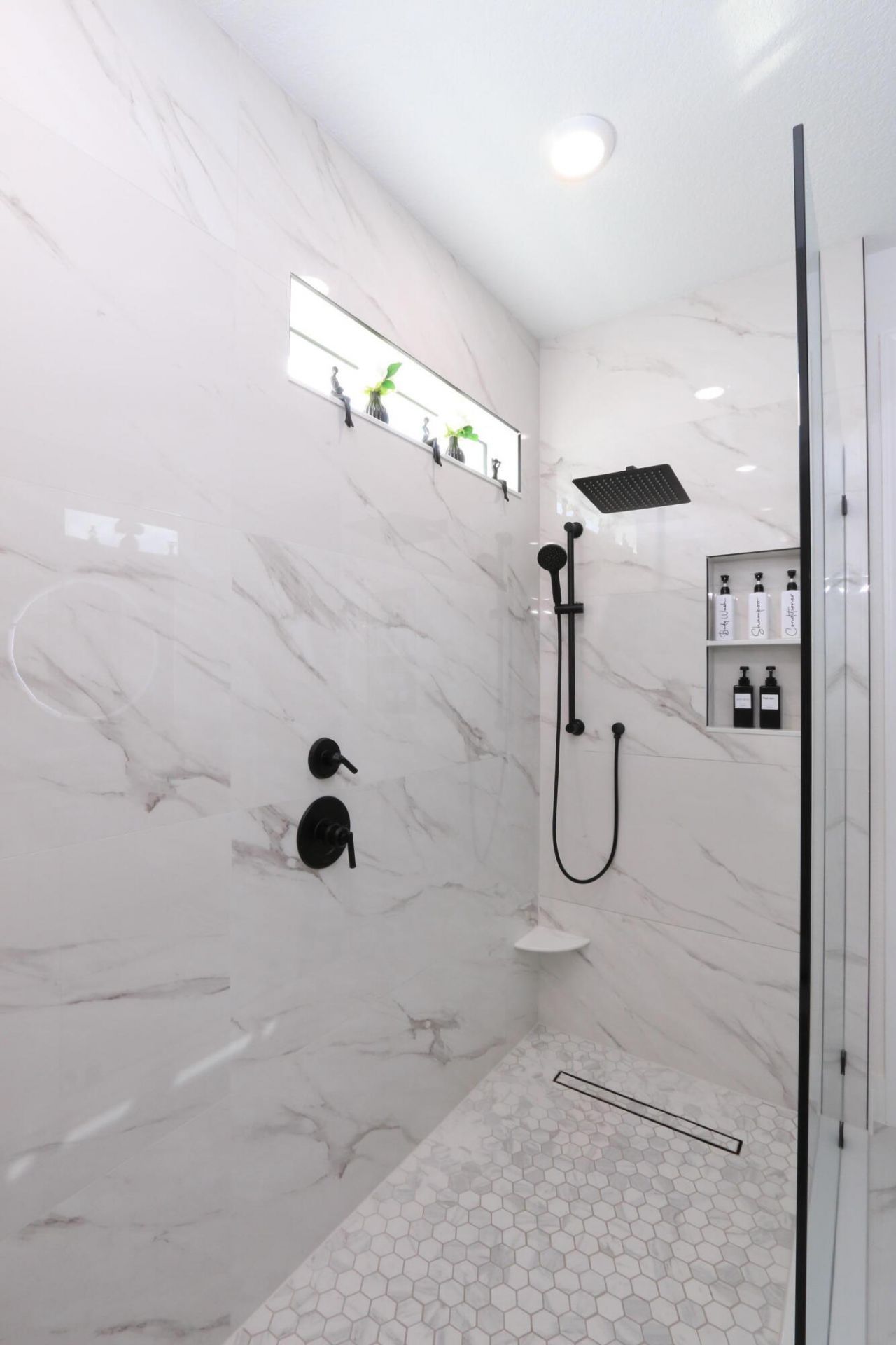 13435 SW Vermillion Circle, Port Saint Lucie, FL 34987 Photo