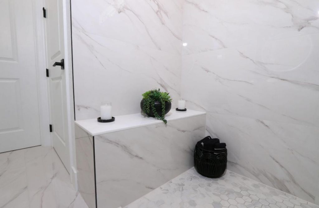 13435 SW Vermillion Circle, Port Saint Lucie, FL 34987 Photo