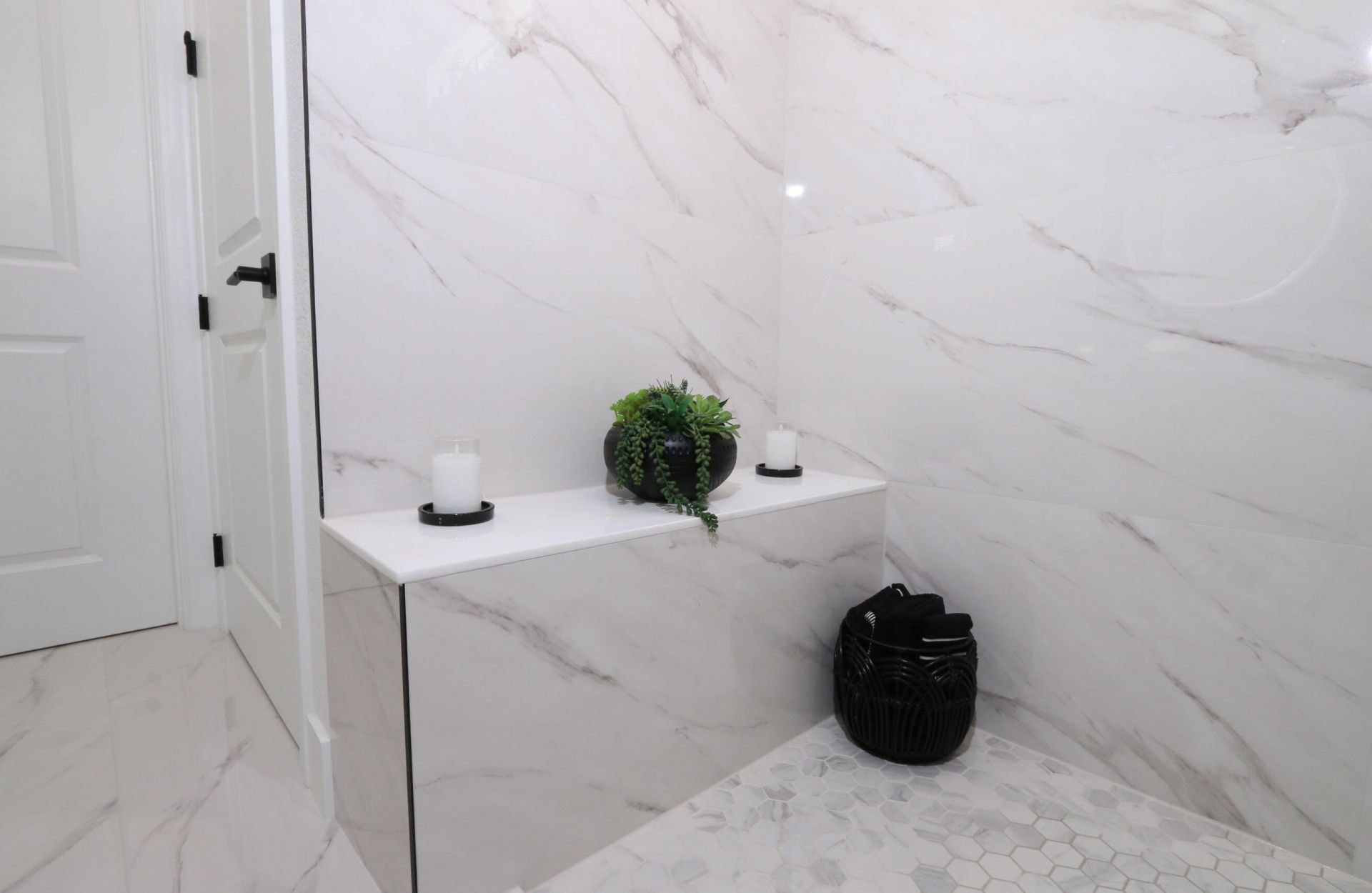 13435 SW Vermillion Circle, Port Saint Lucie, FL 34987 Photo