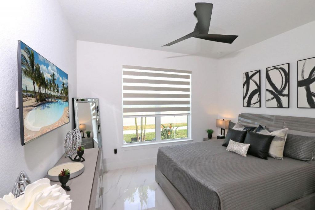 13435 SW Vermillion Circle, Port Saint Lucie, FL 34987 Photo