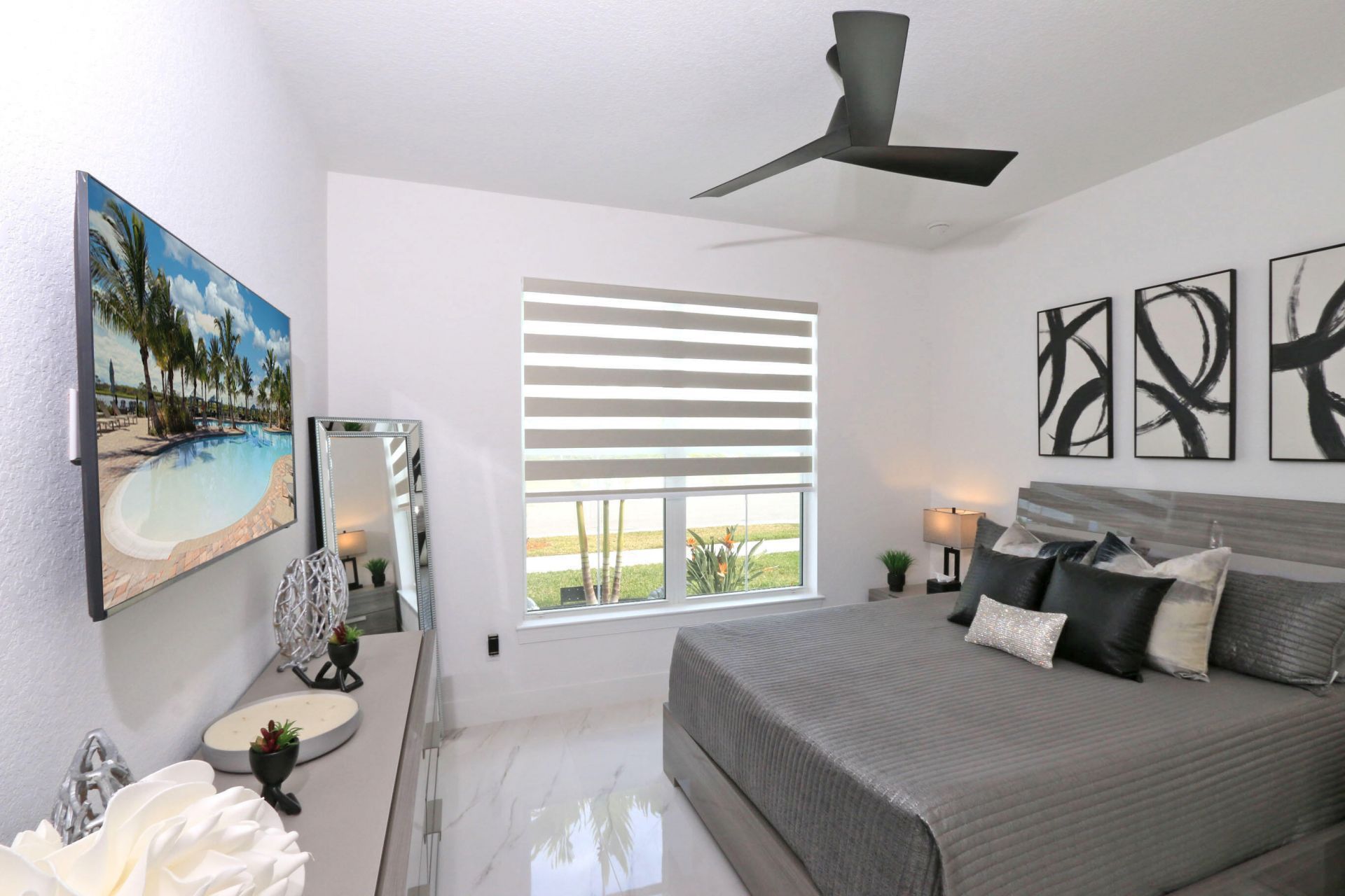 13435 SW Vermillion Circle, Port Saint Lucie, FL 34987 Photo