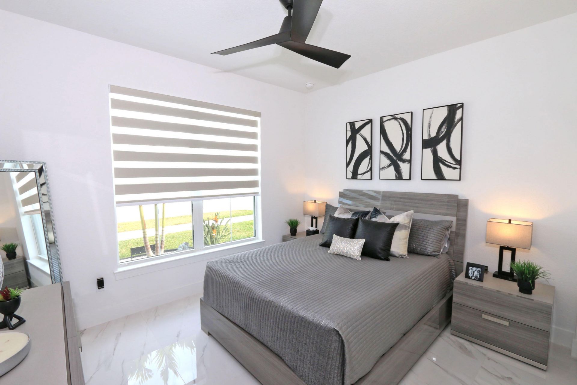 13435 SW Vermillion Circle, Port Saint Lucie, FL 34987 Photo