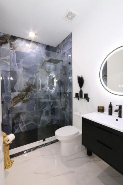 13435 SW Vermillion Circle, Port Saint Lucie, FL 34987 Photo