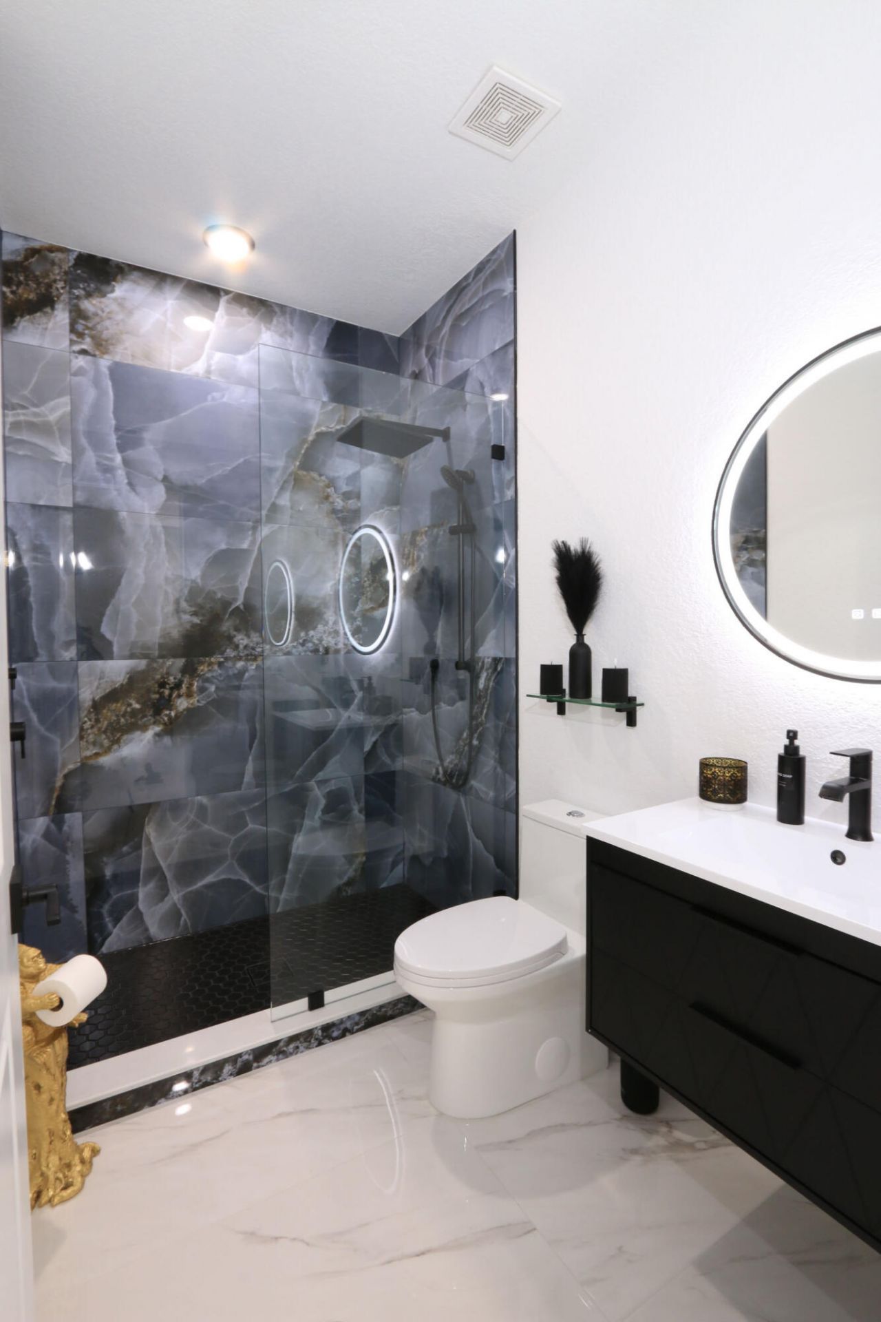 13435 SW Vermillion Circle, Port Saint Lucie, FL 34987 Photo