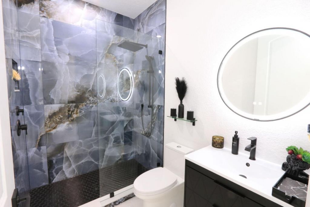 13435 SW Vermillion Circle, Port Saint Lucie, FL 34987 Photo