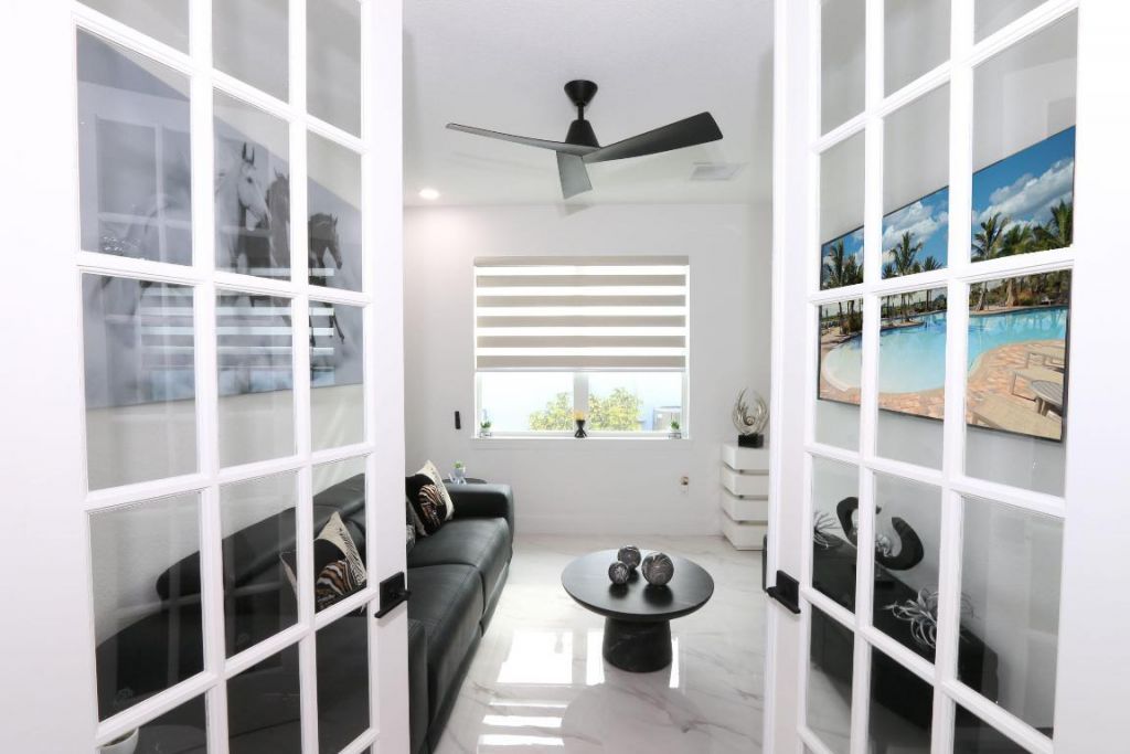 13435 SW Vermillion Circle, Port Saint Lucie, FL 34987 Photo