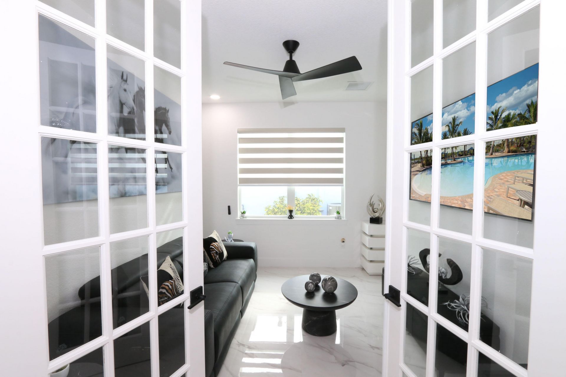 13435 SW Vermillion Circle, Port Saint Lucie, FL 34987 Photo