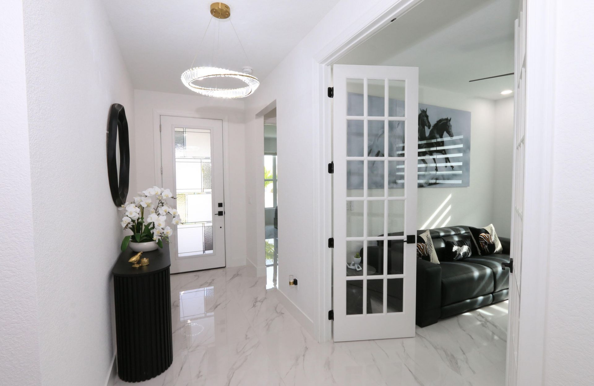 13435 SW Vermillion Circle, Port Saint Lucie, FL 34987 Photo