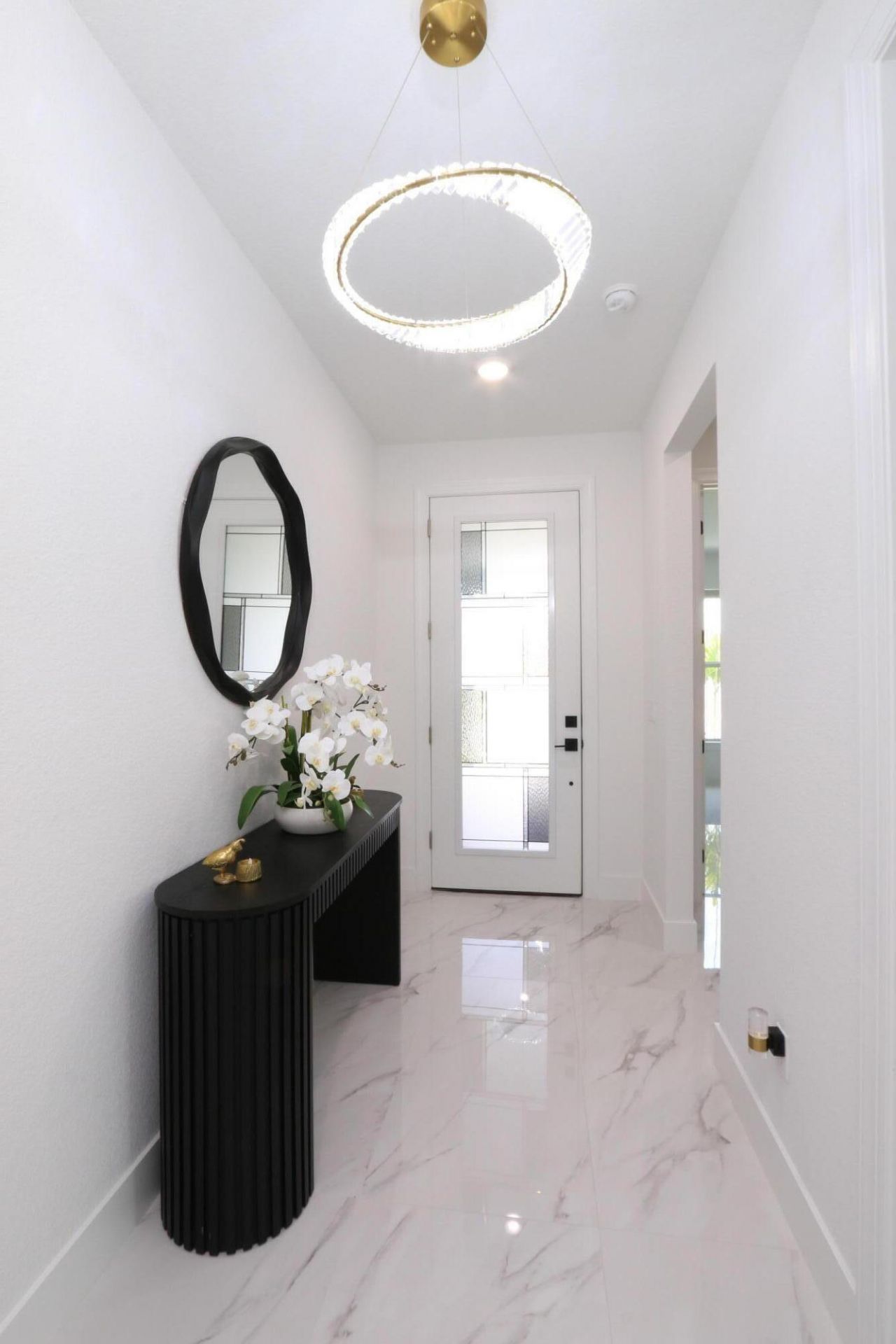 13435 SW Vermillion Circle, Port Saint Lucie, FL 34987 Photo