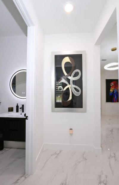 13435 SW Vermillion Circle, Port Saint Lucie, FL 34987 Photo