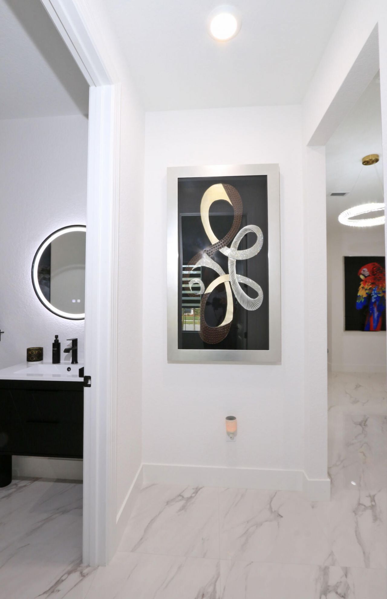 13435 SW Vermillion Circle, Port Saint Lucie, FL 34987 Photo