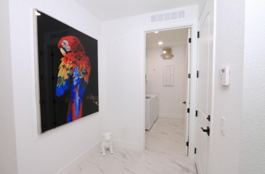 13435 SW Vermillion Circle, Port Saint Lucie, FL 34987 Photo