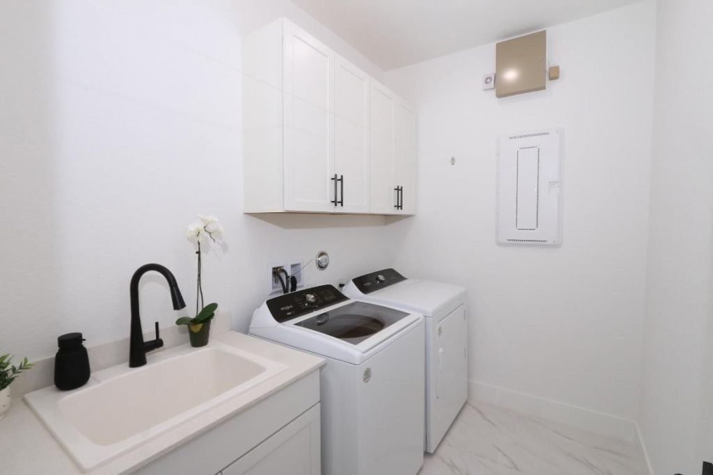 13435 SW Vermillion Circle, Port Saint Lucie, FL 34987 Photo