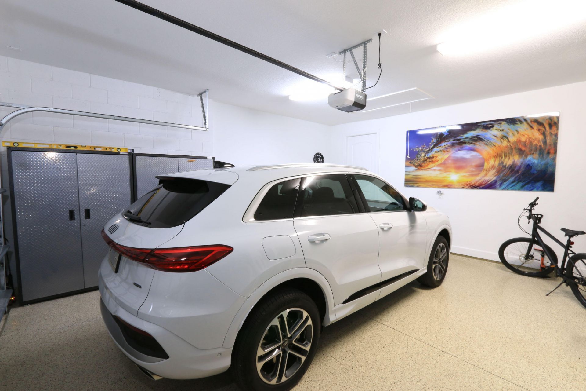 13435 SW Vermillion Circle, Port Saint Lucie, FL 34987 Photo