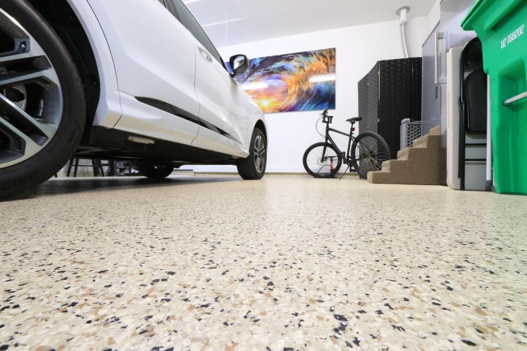 13435 SW Vermillion Circle, Port Saint Lucie, FL 34987 Photo