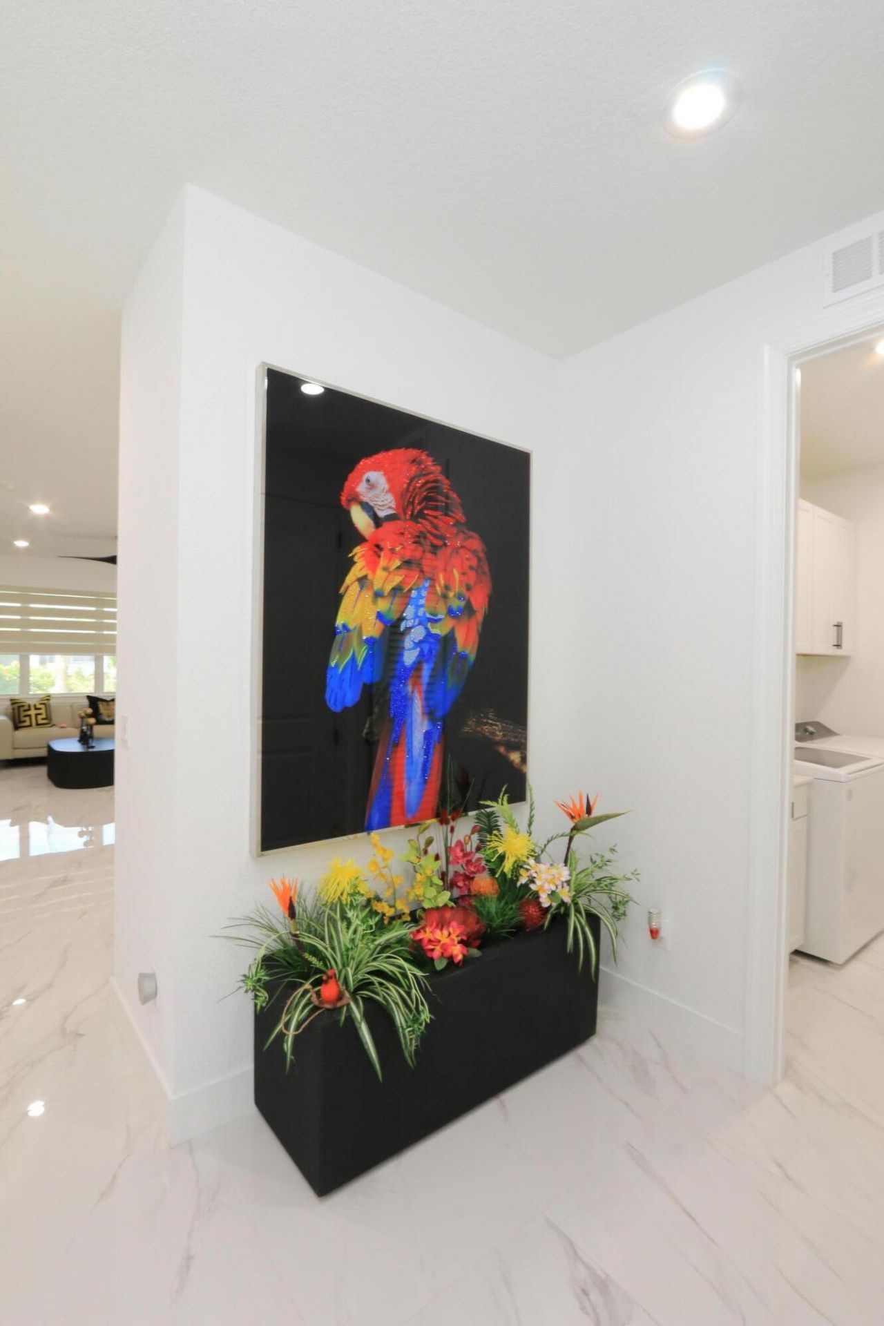 13435 SW Vermillion Circle, Port Saint Lucie, FL 34987 Photo