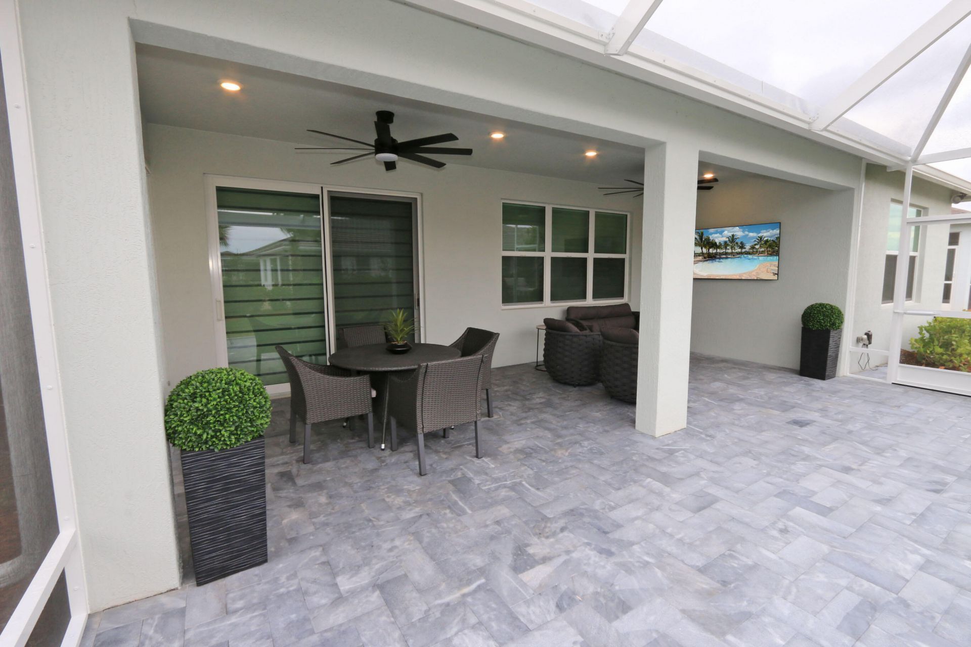 13435 SW Vermillion Circle, Port Saint Lucie, FL 34987 Photo