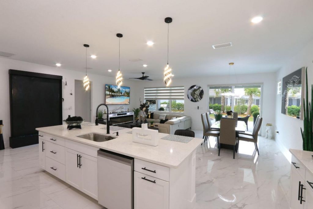 13435 SW Vermillion Circle, Port Saint Lucie, FL 34987 Photo