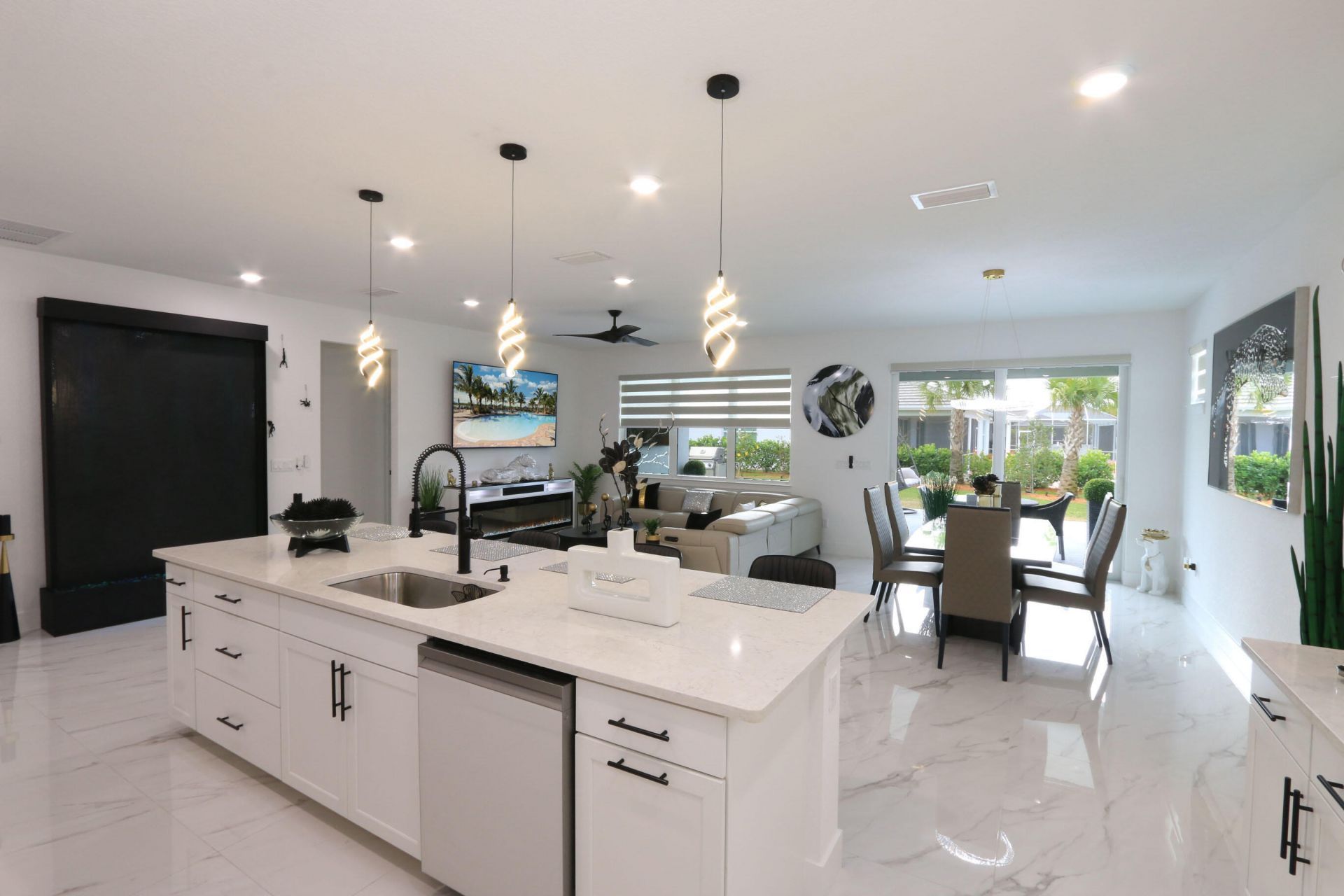 13435 SW Vermillion Circle, Port Saint Lucie, FL 34987 Photo