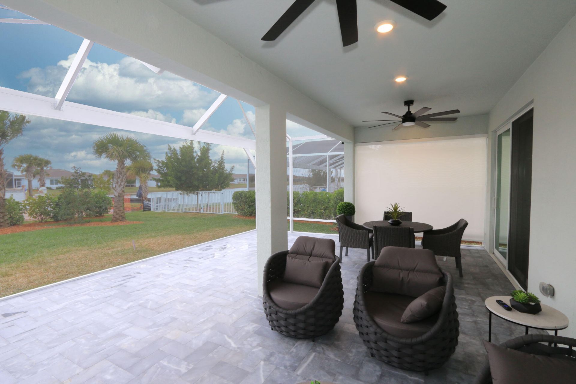 13435 SW Vermillion Circle, Port Saint Lucie, FL 34987 Photo