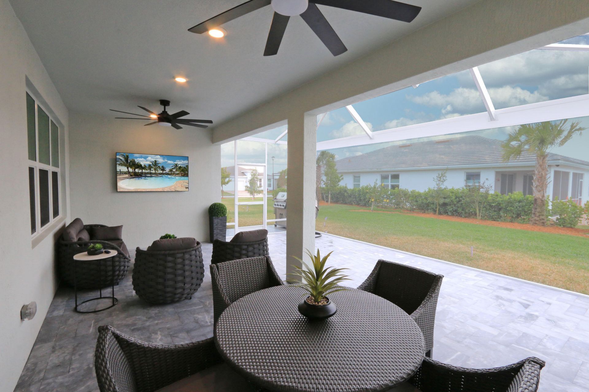 13435 SW Vermillion Circle, Port Saint Lucie, FL 34987 Photo