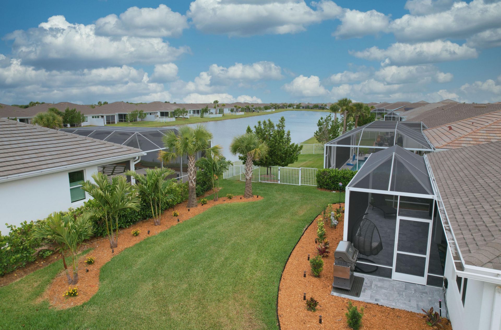 13435 SW Vermillion Circle, Port Saint Lucie, FL 34987 Photo