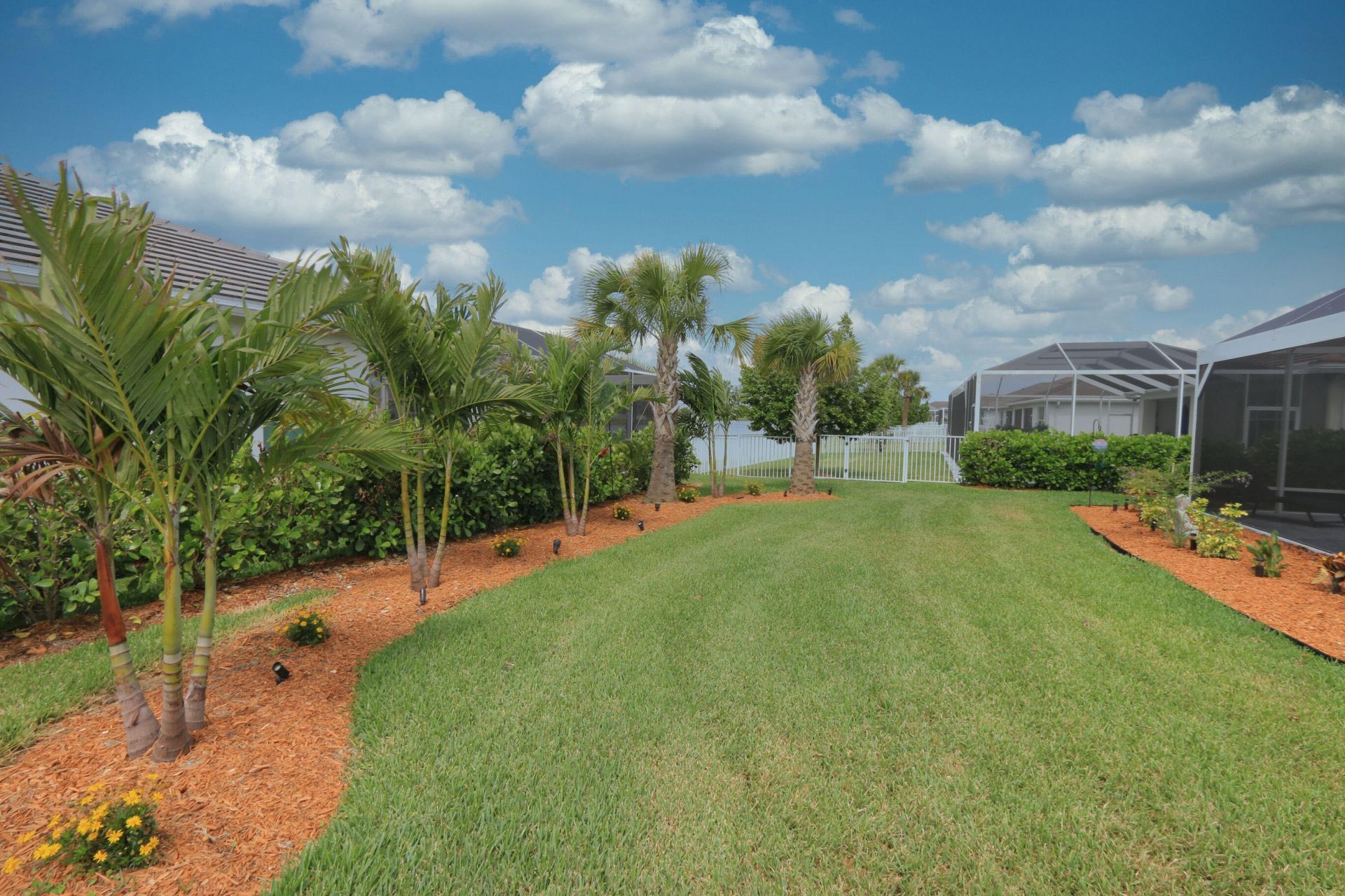 13435 SW Vermillion Circle, Port Saint Lucie, FL 34987 Photo