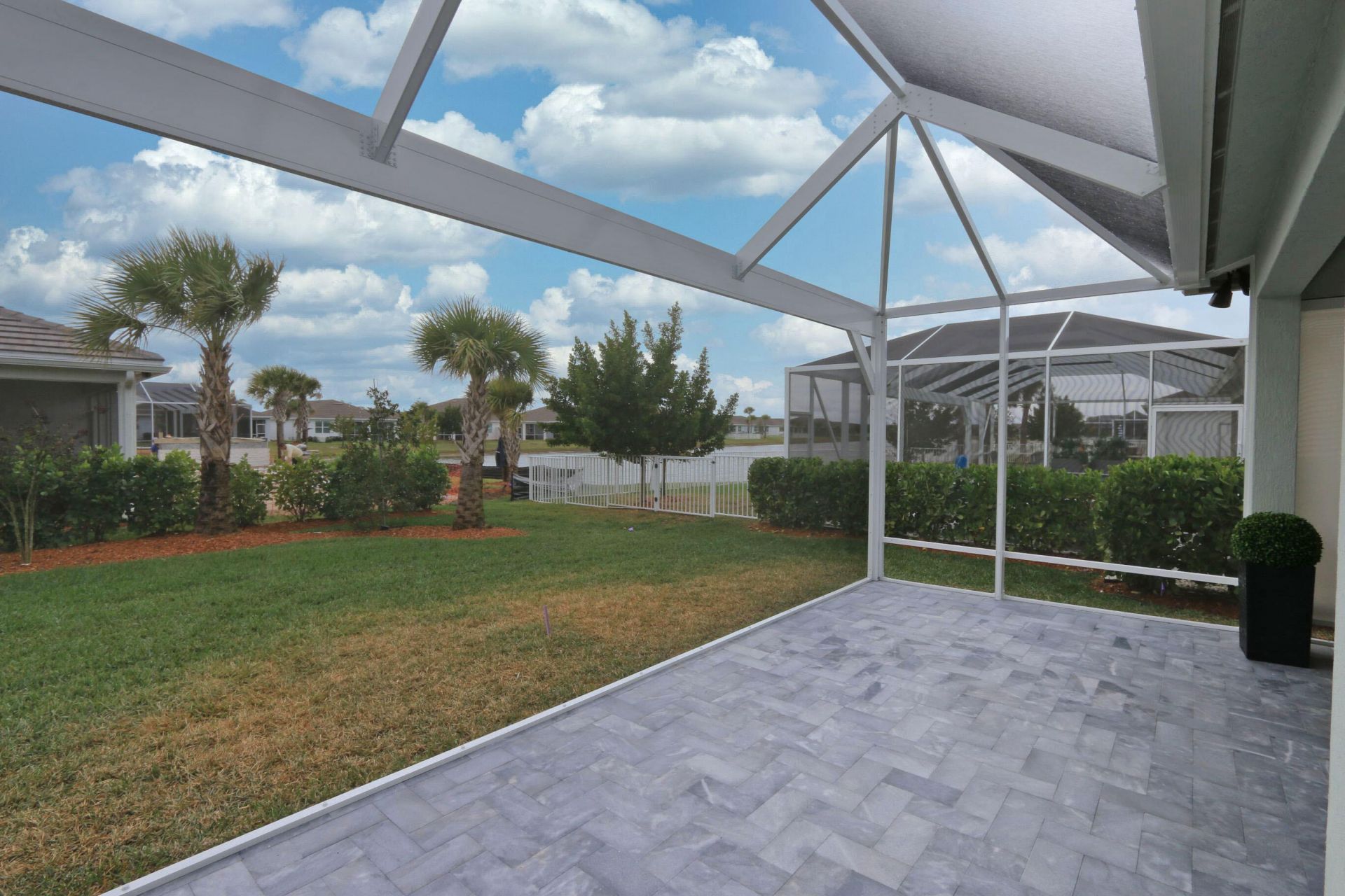 13435 SW Vermillion Circle, Port Saint Lucie, FL 34987 Photo