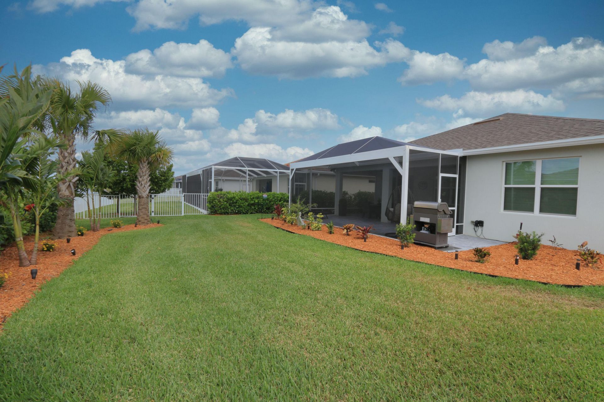 13435 SW Vermillion Circle, Port Saint Lucie, FL 34987 Photo
