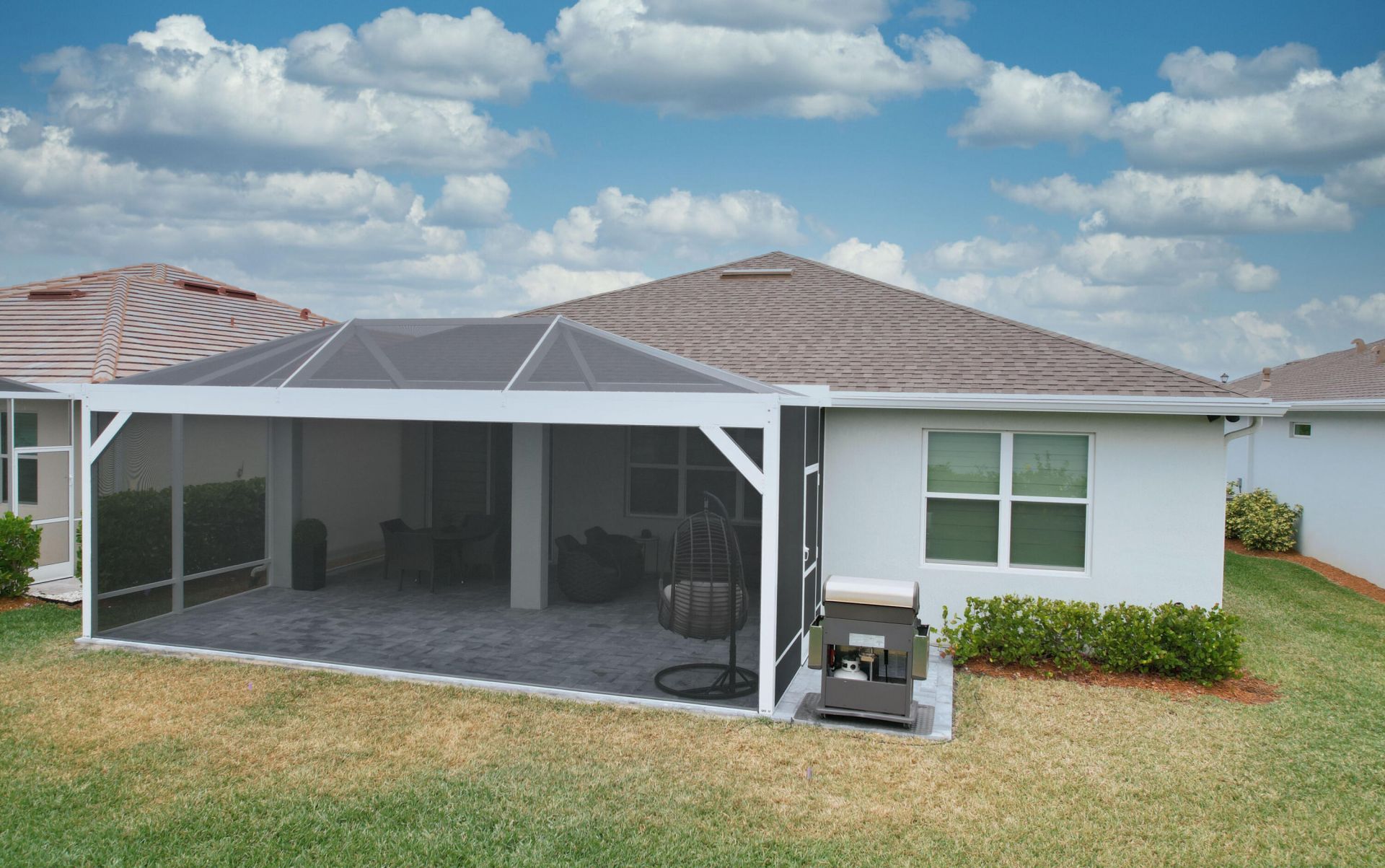 13435 SW Vermillion Circle, Port Saint Lucie, FL 34987 Photo