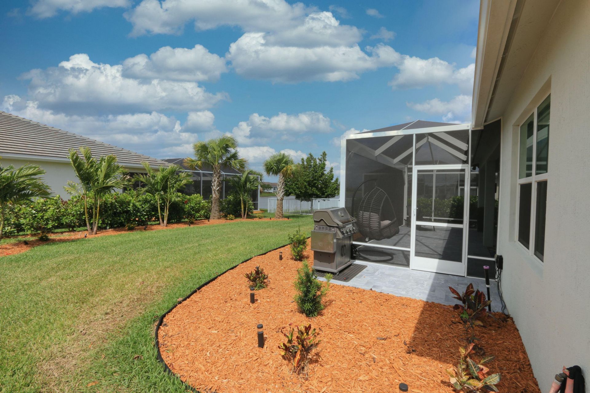 13435 SW Vermillion Circle, Port Saint Lucie, FL 34987 Photo