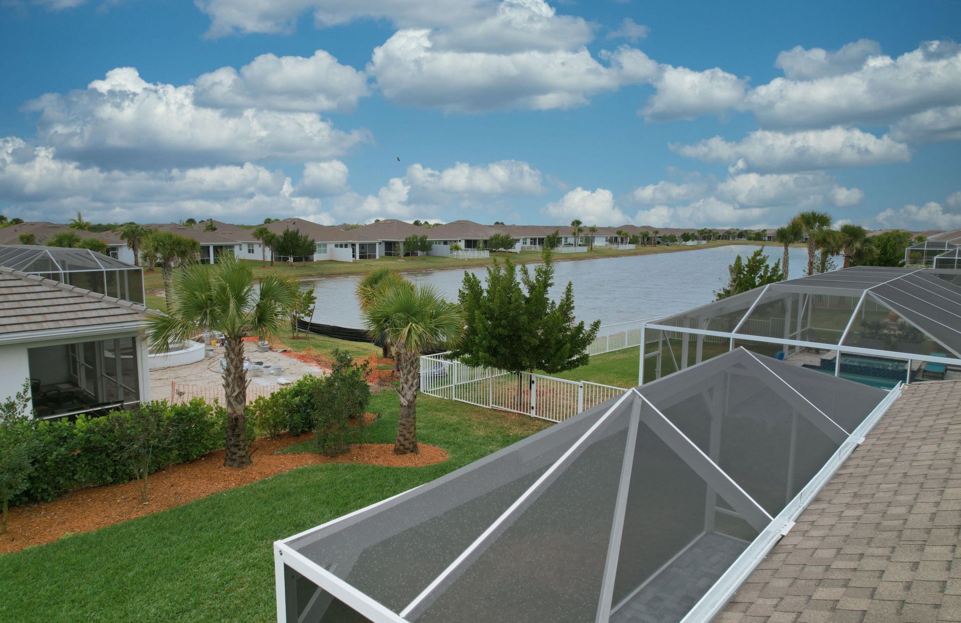 13435 SW Vermillion Circle, Port Saint Lucie, FL 34987 Photo