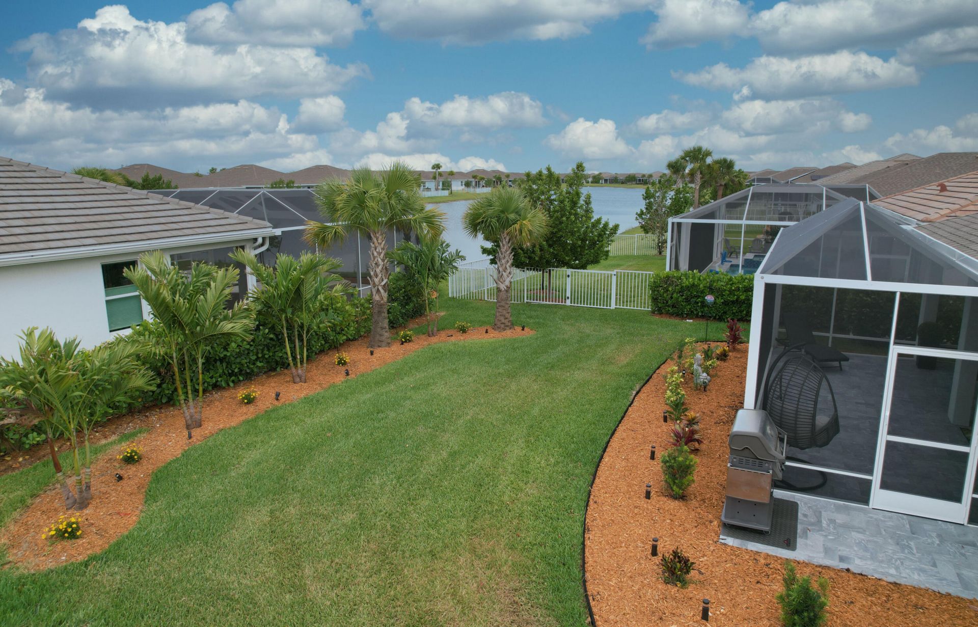 13435 SW Vermillion Circle, Port Saint Lucie, FL 34987 Photo