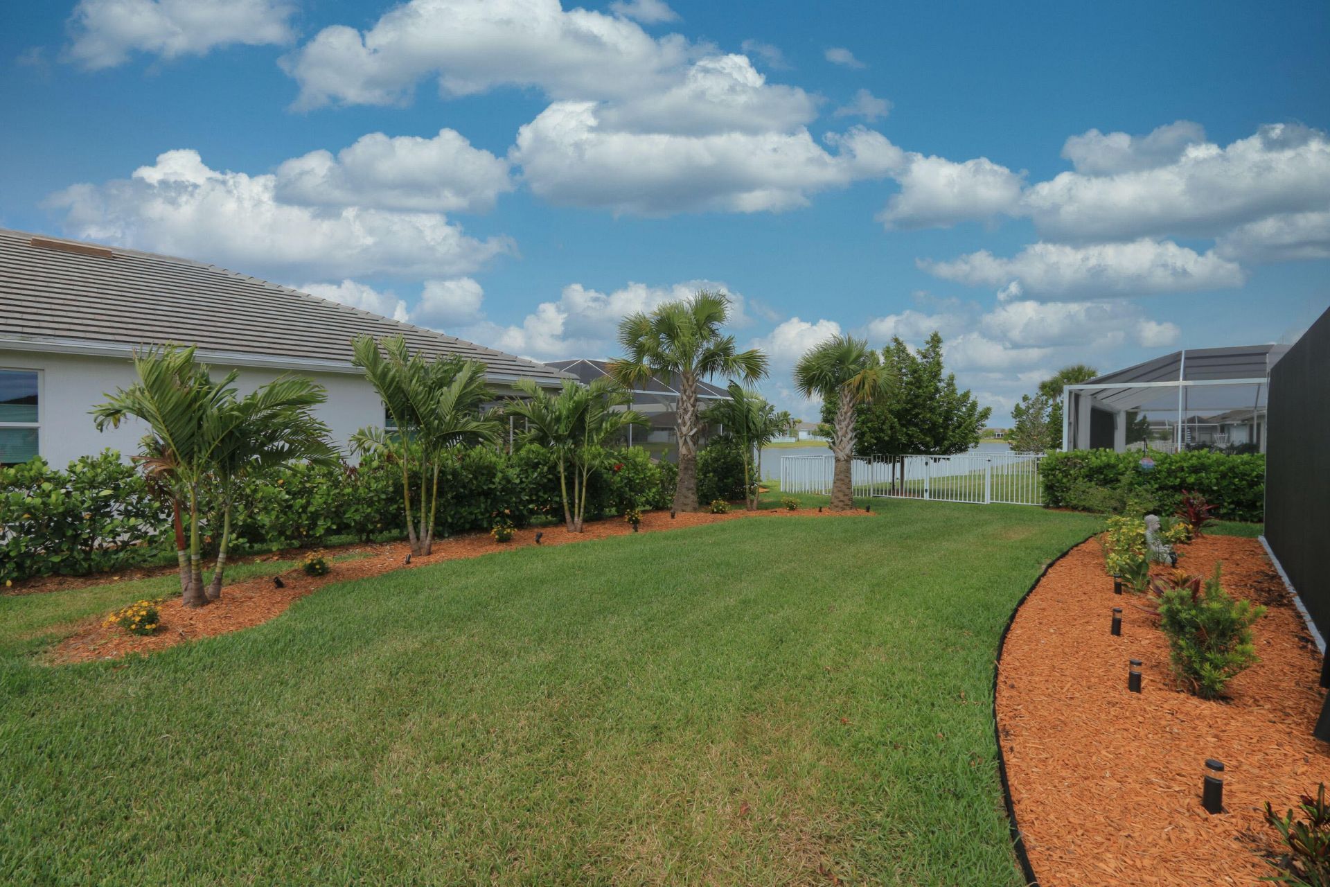 13435 SW Vermillion Circle, Port Saint Lucie, FL 34987 Photo