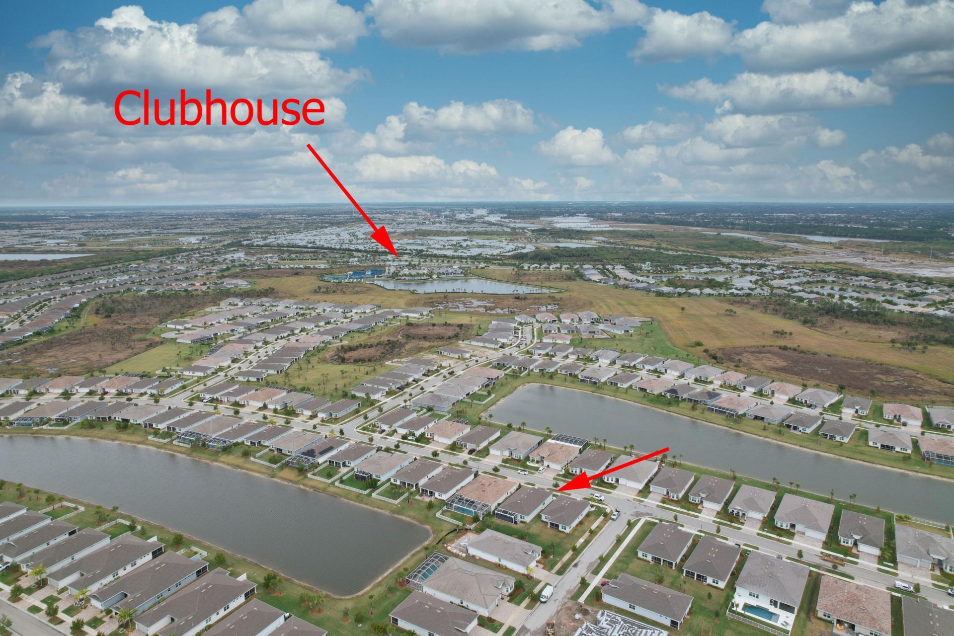 13435 SW Vermillion Circle, Port Saint Lucie, FL 34987 Photo