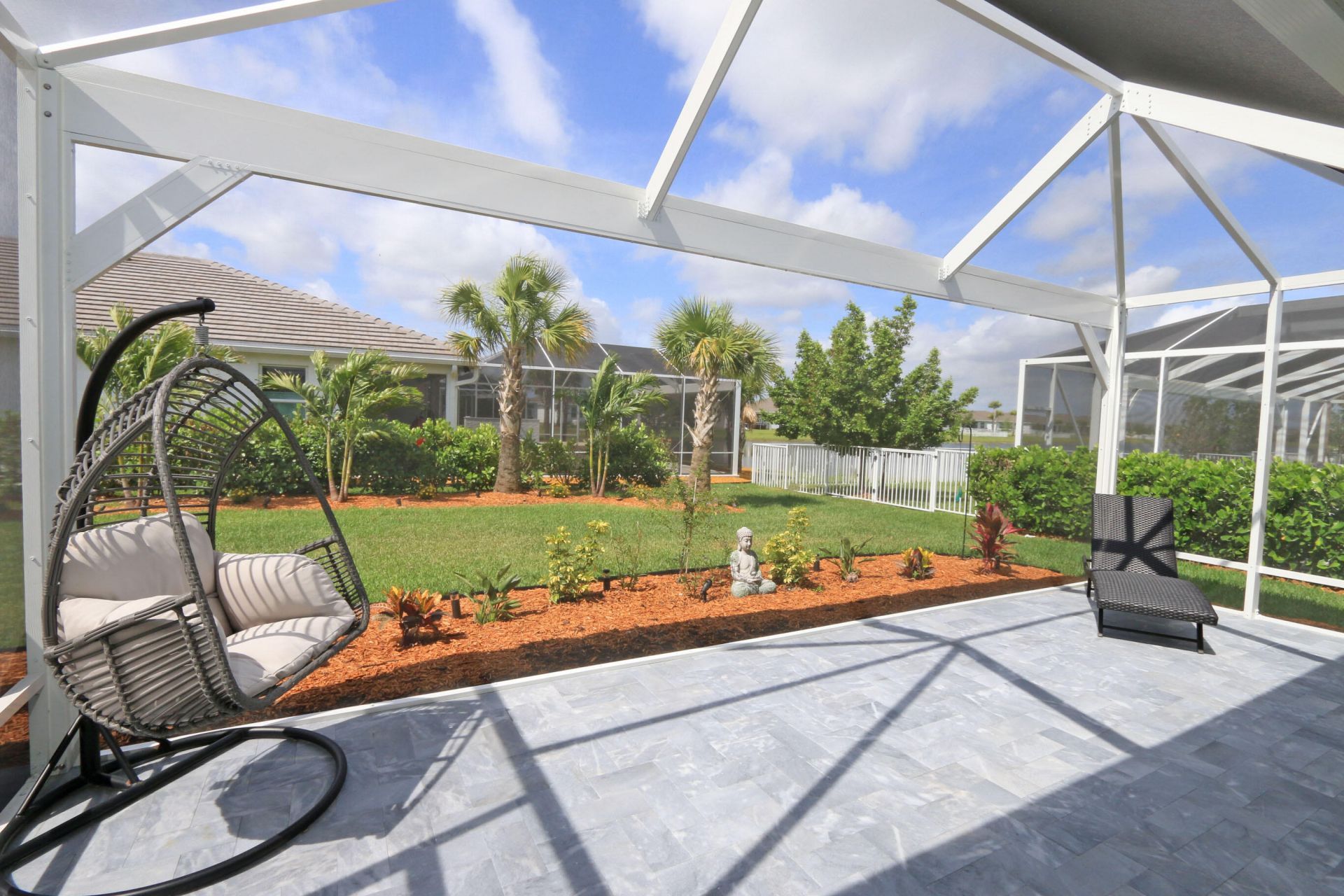 13435 SW Vermillion Circle, Port Saint Lucie, FL 34987 Photo