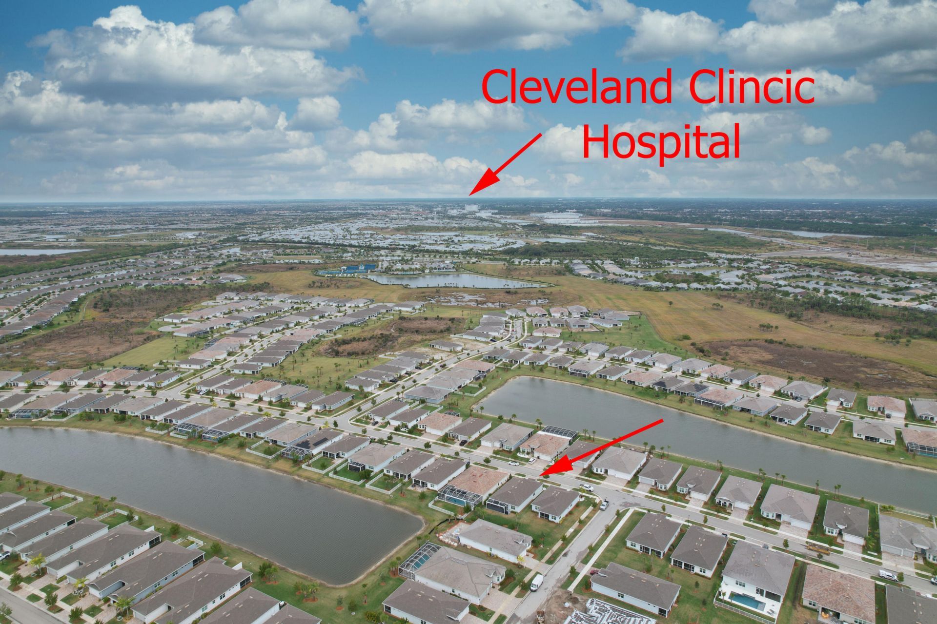 13435 SW Vermillion Circle, Port Saint Lucie, FL 34987 Photo