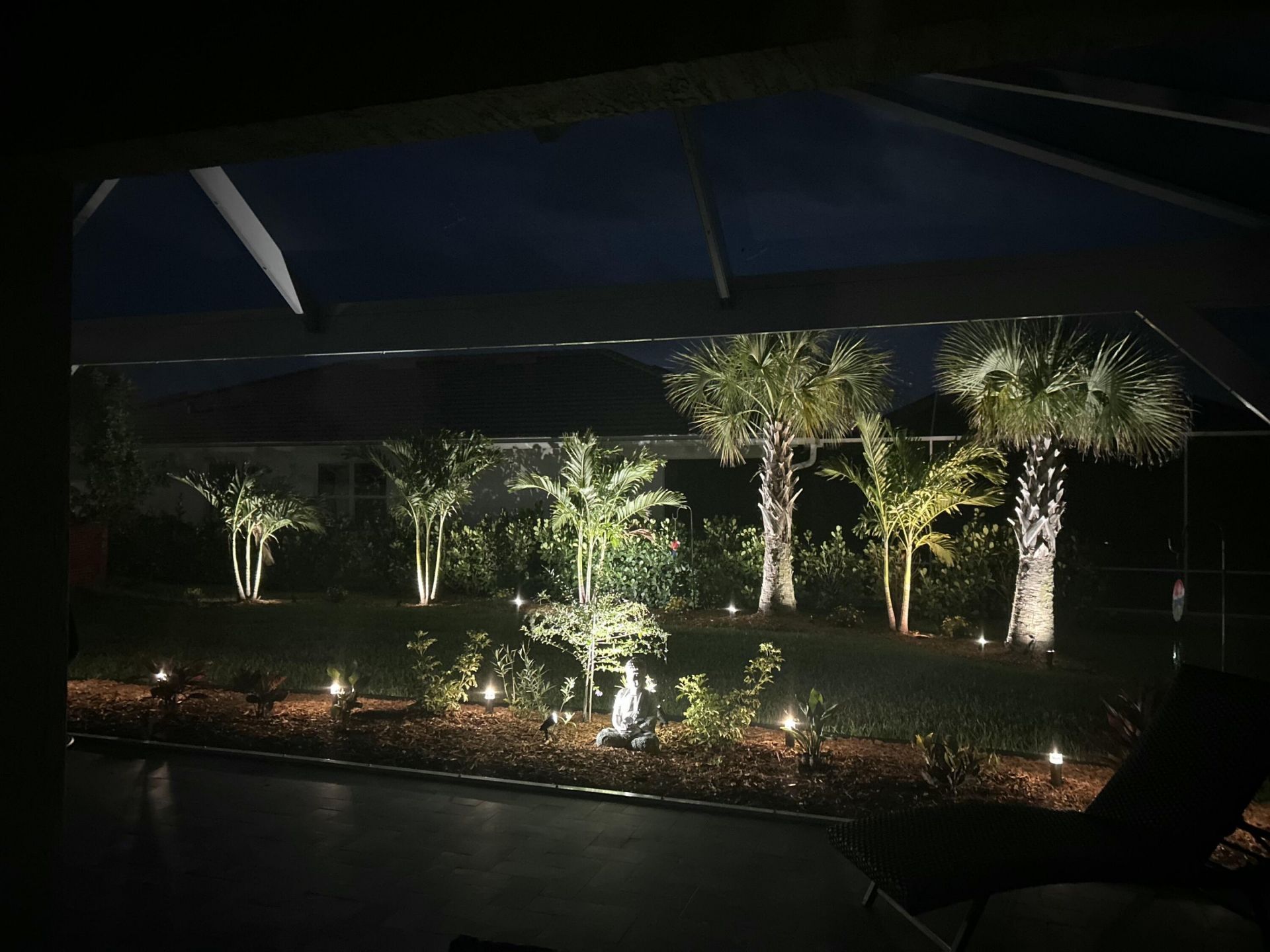 13435 SW Vermillion Circle, Port Saint Lucie, FL 34987 Photo