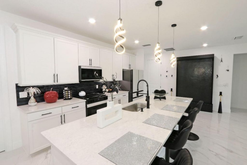 13435 SW Vermillion Circle, Port Saint Lucie, FL 34987 Photo