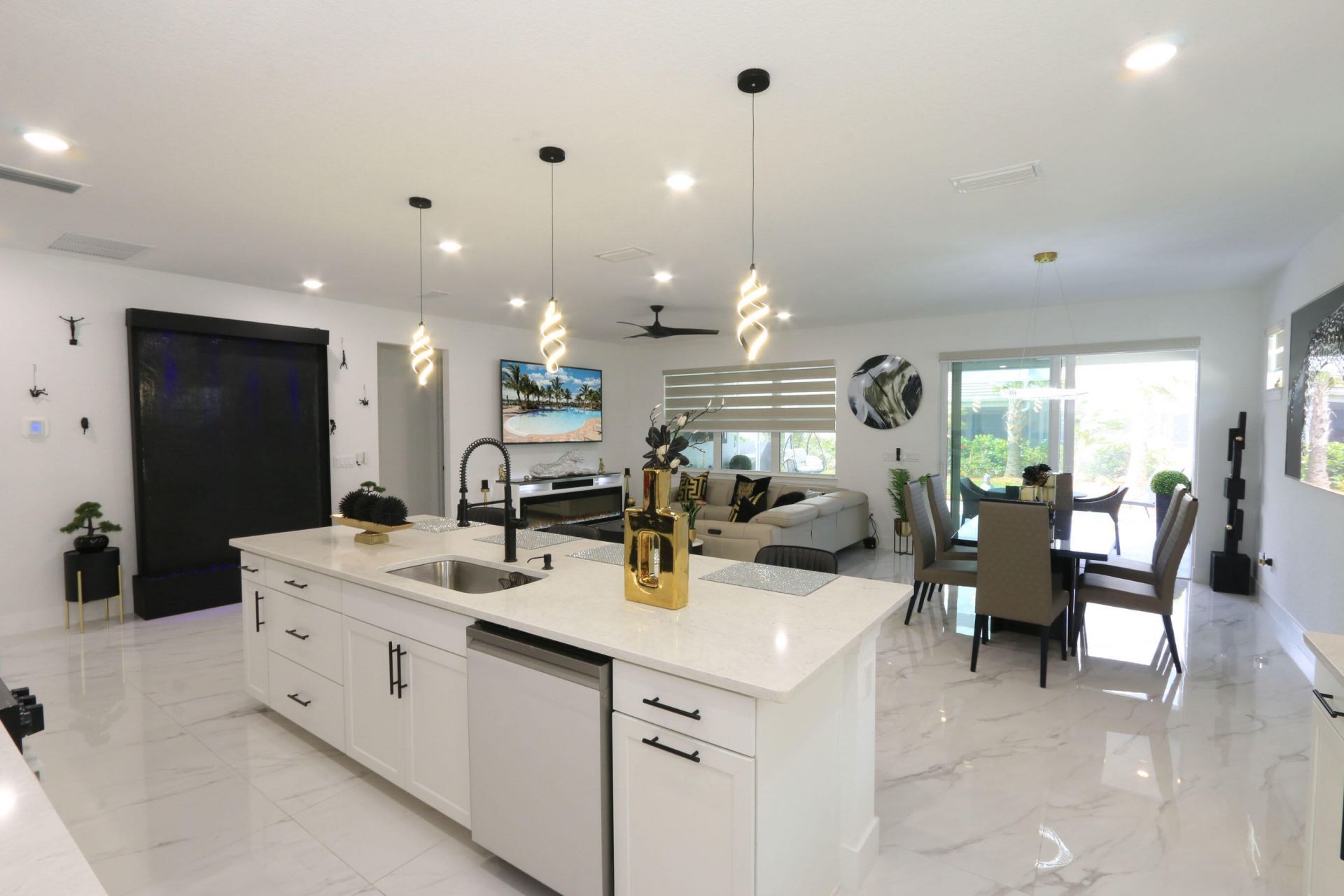 13435 SW Vermillion Circle, Port Saint Lucie, FL 34987 Photo