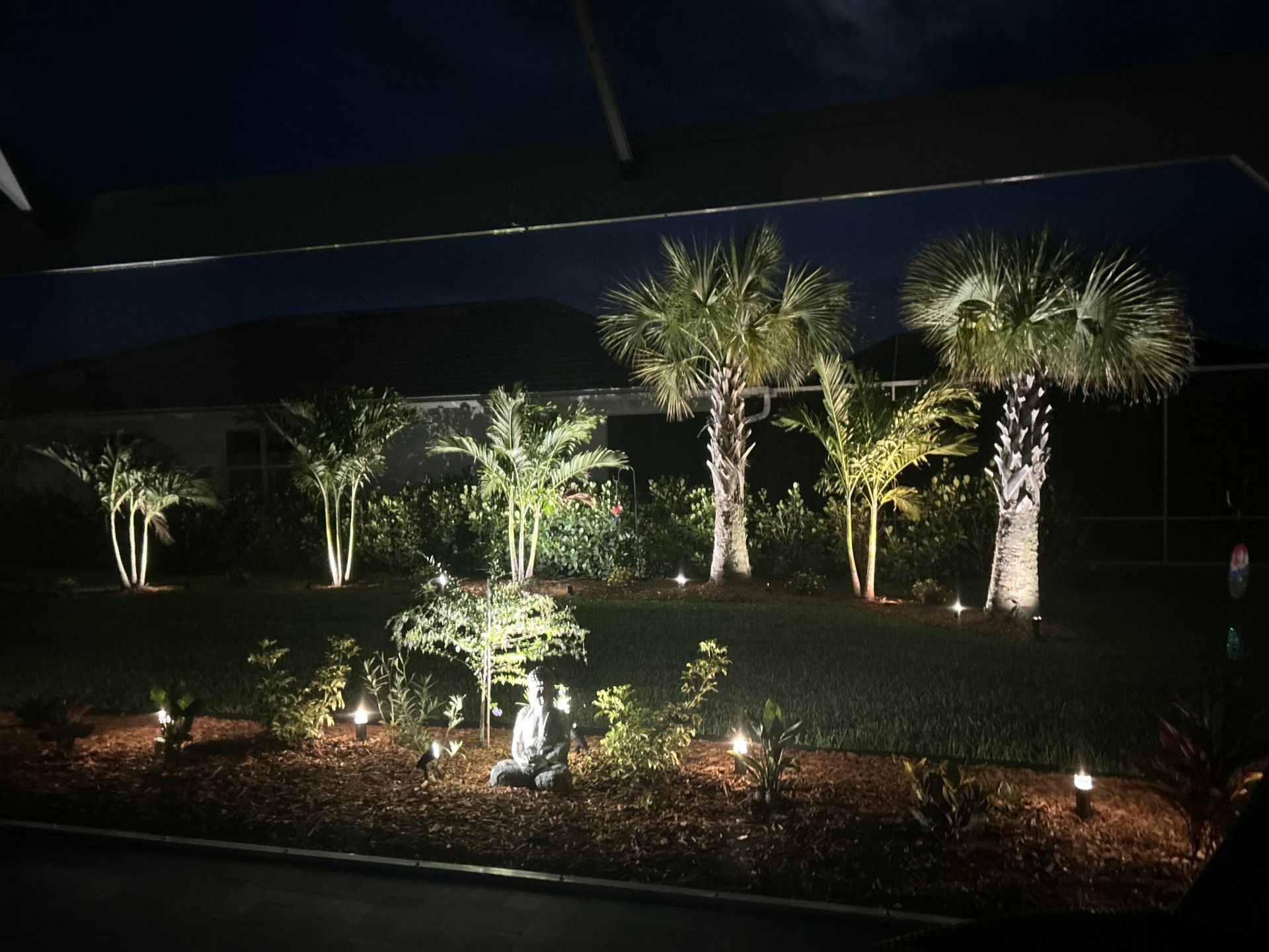 13435 SW Vermillion Circle, Port Saint Lucie, FL 34987 Photo