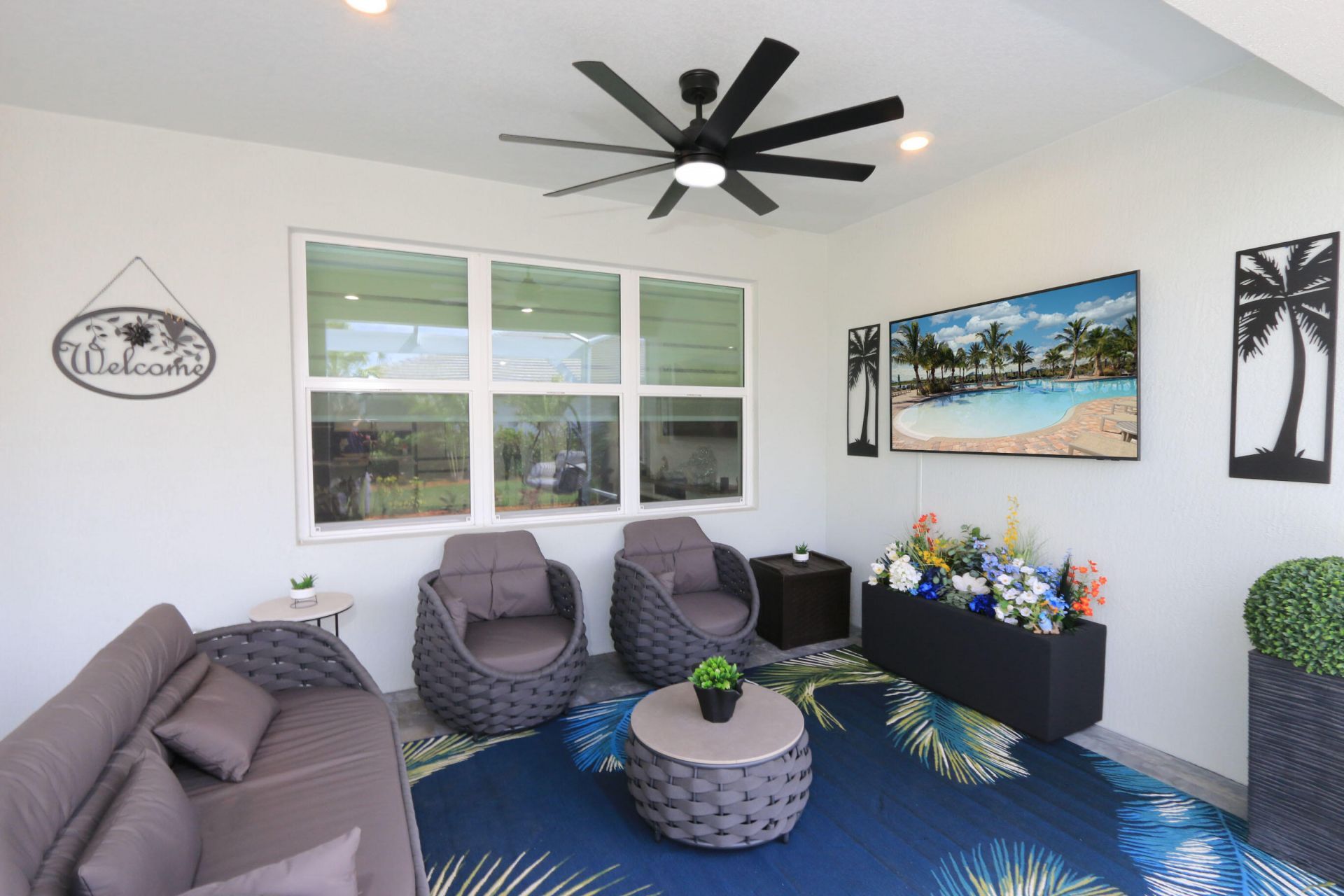 13435 SW Vermillion Circle, Port Saint Lucie, FL 34987 Photo