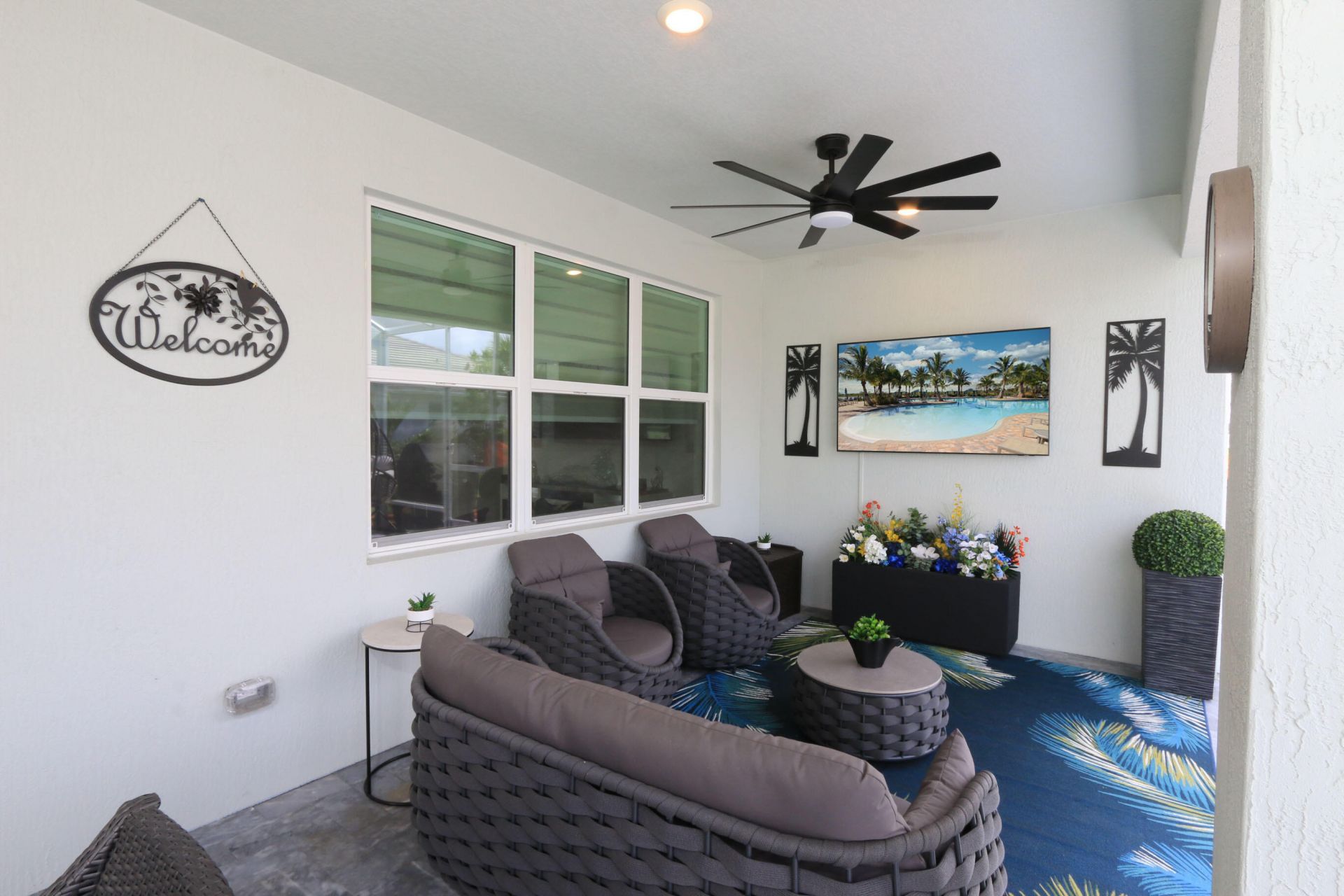 13435 SW Vermillion Circle, Port Saint Lucie, FL 34987 Photo