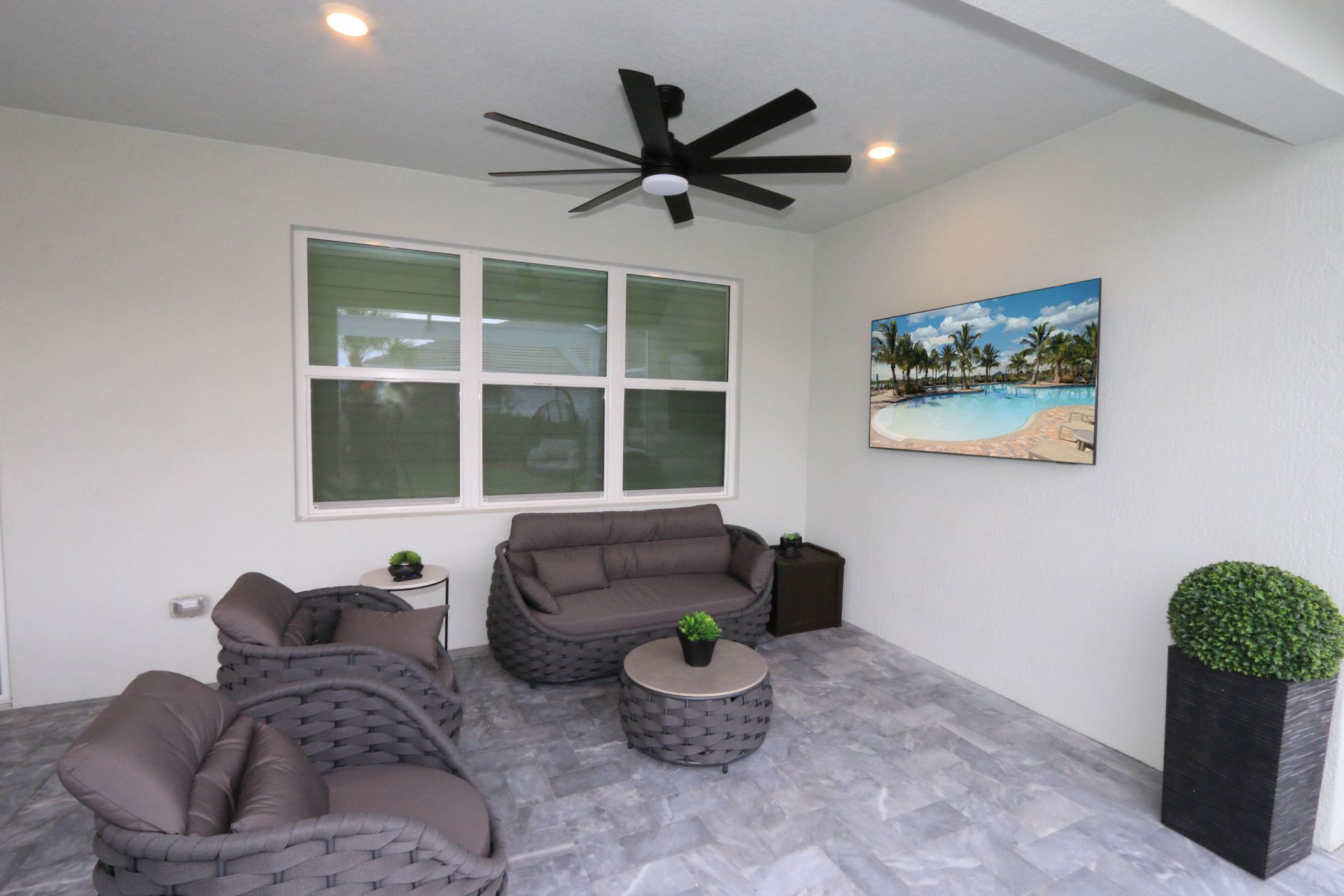 13435 SW Vermillion Circle, Port Saint Lucie, FL 34987 Photo