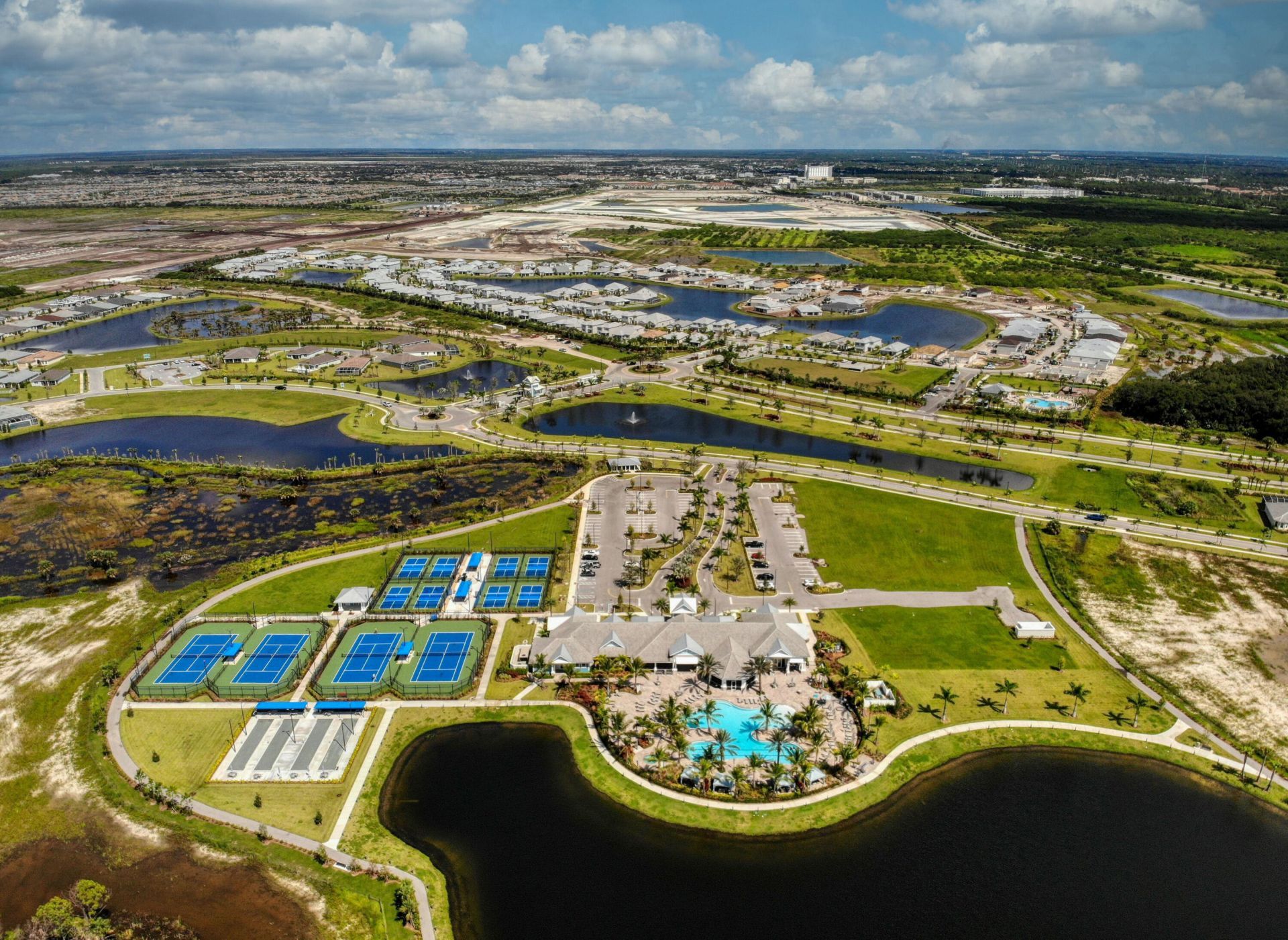 13435 SW Vermillion Circle, Port Saint Lucie, FL 34987 Photo