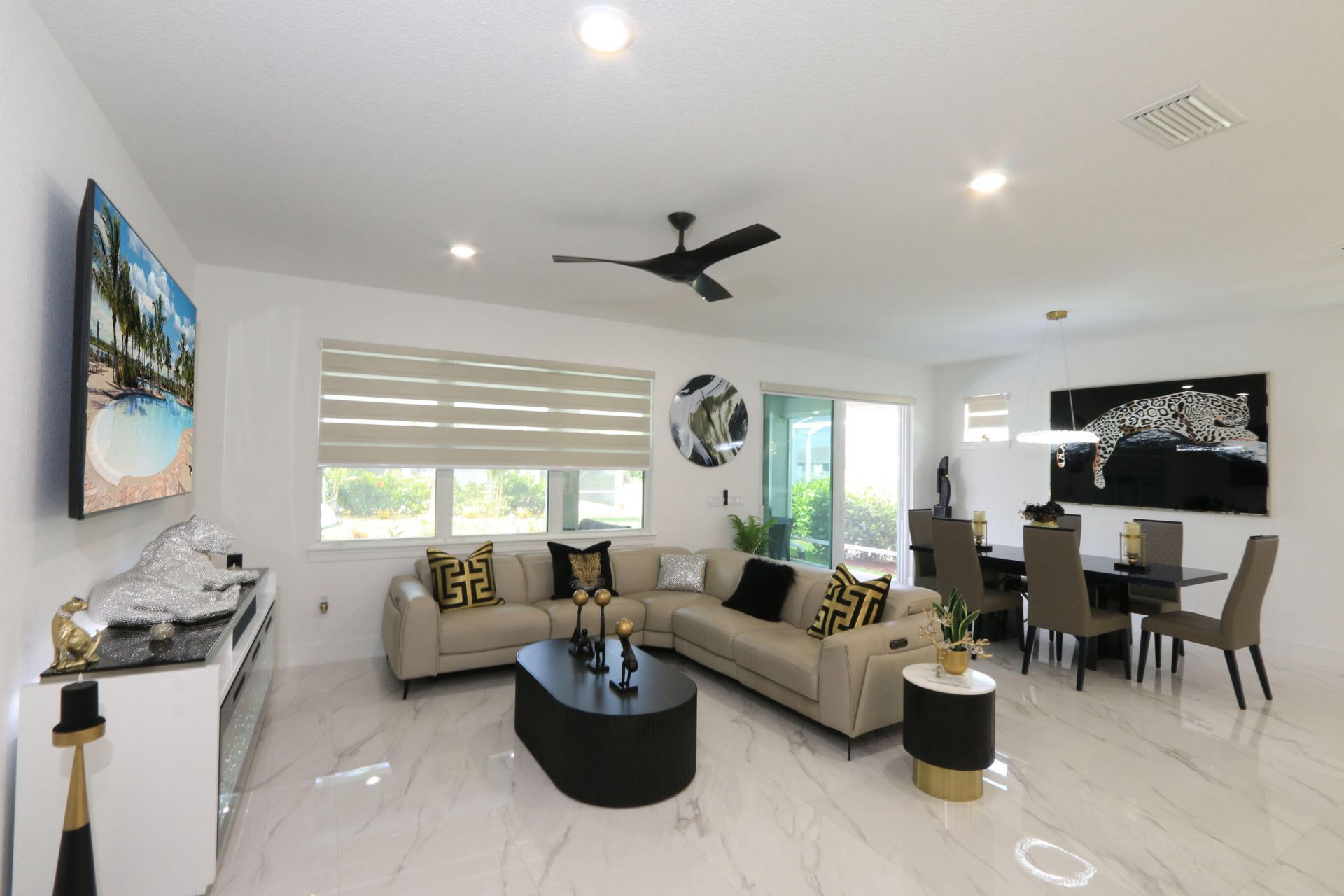 13435 SW Vermillion Circle, Port Saint Lucie, FL 34987 Photo