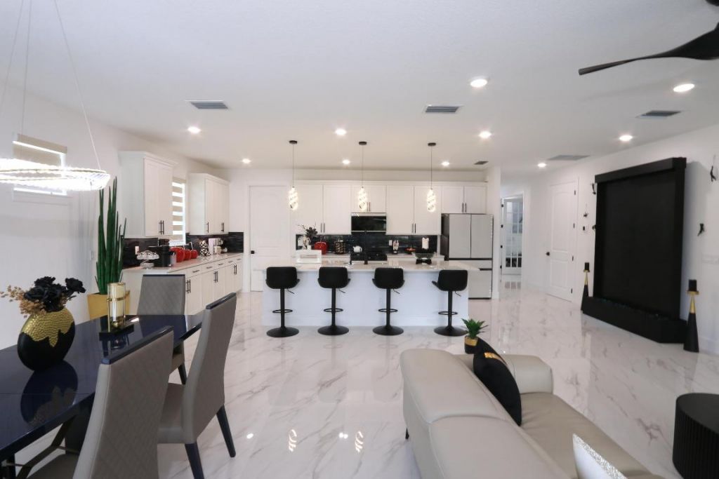 13435 SW Vermillion Circle, Port Saint Lucie, FL 34987 Photo