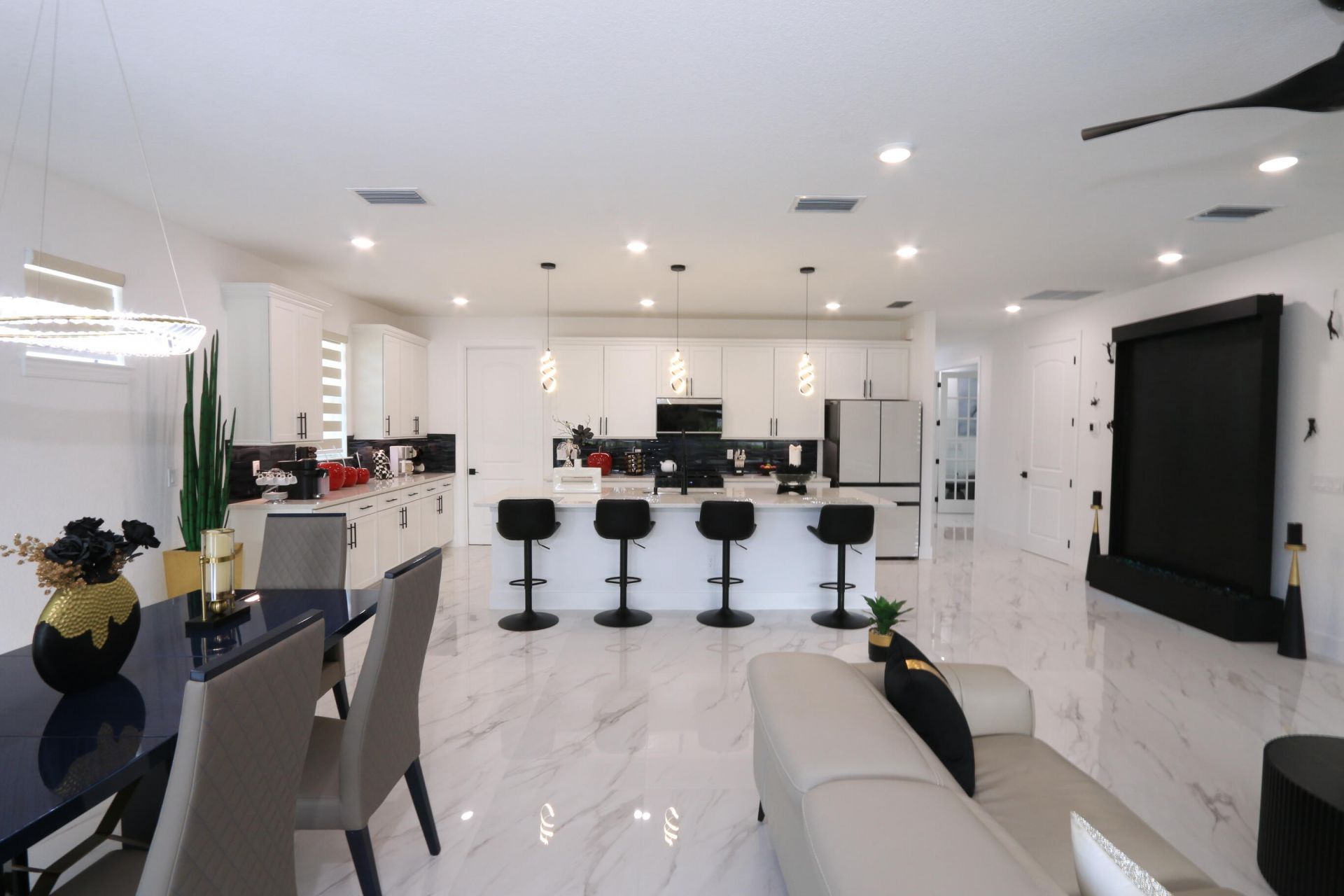 13435 SW Vermillion Circle, Port Saint Lucie, FL 34987 Photo