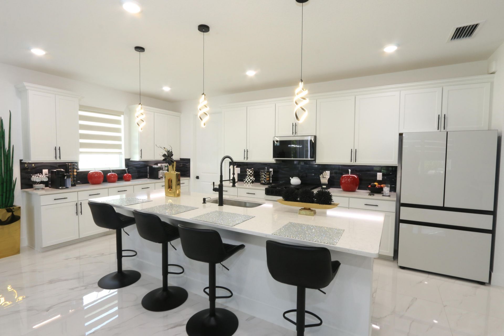 13435 SW Vermillion Circle, Port Saint Lucie, FL 34987 Photo