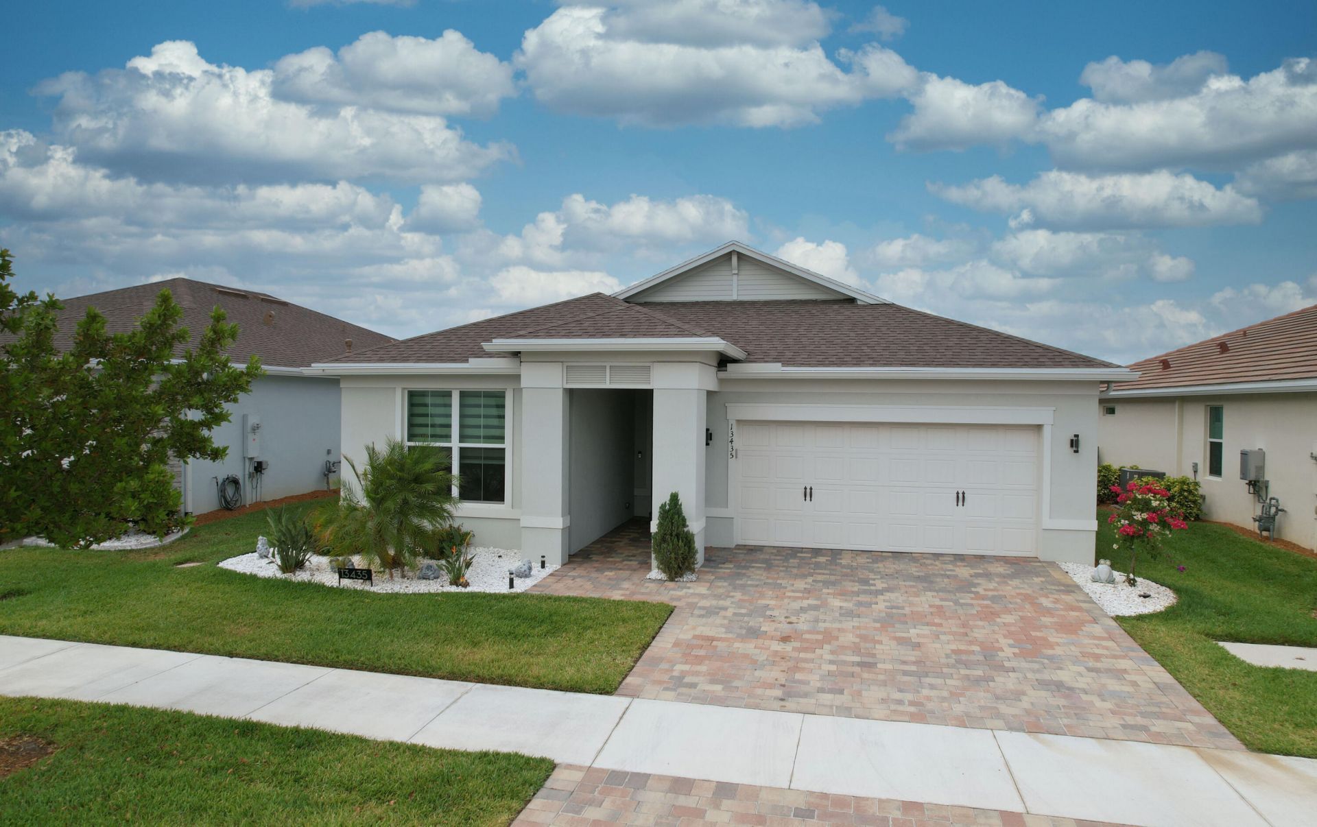 13435 SW Vermillion Circle, Port Saint Lucie, FL 34987 Photo